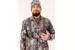 Полукомбинезон King Hunter WINTER (Camo Snow 4XL)