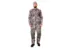 Полукомбинезон King Hunter WINTER (Camo Snow 4XL)