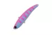 Раттлин IMA KOUME 120 40 гр.  (R07 Dotty Frost Shad)