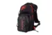 Рюкзак Klim Nac Pak 3319-005 (Black - Fiery Red )