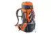 Рюкзак Naturehike NH70B070-B 70L  (Оранжевый)
