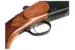 Ружье REC Arms S3-(002) Black  к.12/76 ствол 760 мм Walnut Black