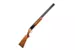 Ружье REC Arms S3-(002) Black  к.12/76 ствол 760 мм Walnut Black