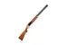 Ружье REC Arms S3-(002) Black  к.12/76 ствол 810 мм Walnut Black