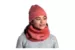 Шапка Buff Knitted Hat Marin (US:One size) (Pink )