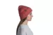 Шапка Buff Knitted Hat Marin (US:One size) (Pink )