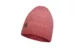 Шапка Buff Knitted Hat Marin (US:One size) (Pink )