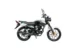 Мотоцикл Racer RC150-23 Tiger (Серый, , )