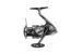 Катушка безынерционная Shimano 24 Twin Power C3000