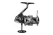 Катушка безынерционная Shimano 24 Twin Power C3000