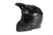 Шлем Klim F5 Helmet ECE  (Amp Black - Asphalt XL)