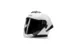 Шлем Starezzi Easy Rider (WHITE GLOSSY XL)