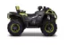 Квадроцикл AODES Pathcross ATV 800 L MUD PRO EPS двухместный 2025