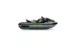 Гидроцикл BRP Sea-Doo RXT-X RS 325 2025