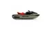 Гидроцикл BRP Sea-Doo RXT-X RS 325 2025