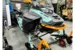 Снегоход BRP Ski-doo EXPEDITION XTREME 900 ACE TURBO R  2024