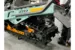 Снегоход BRP Ski-doo EXPEDITION XTREME 900 ACE TURBO R  2024