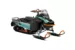 Снегоход BRP Ski-doo EXPEDITION XTREME 900 ACE TURBO R  2024