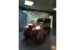 Снегоход POLARIS SPORTSMAN TOURING 570 EFI Б/У