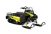 Снегоход SKI DOO Expedition XTREME 850 E-TEC 2025