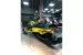 Снегоход SKI DOO Expedition XTREME 850 E-TEC 2025