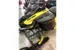 Снегоход SKI DOO Expedition XTREME 850 E-TEC 2025