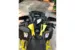 Снегоход SKI DOO Expedition XTREME 850 E-TEC 2025