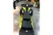 Снегоход SKI DOO Expedition XTREME 850 E-TEC 2025