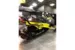 Снегоход SKI DOO Expedition XTREME 850 E-TEC 2025