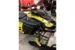 Снегоход SKI DOO Expedition XTREME 850 E-TEC 2025