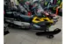 Снегоход SKI-DOO SKANDIC WT 600  E-TEC