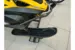 Снегоход SKI-DOO SKANDIC WT 600  E-TEC