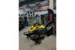 Снегоход SKI-DOO SKANDIC WT 600  E-TEC