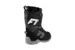 Снегоходные ботинки Finntrail Blizzard 5226 (Graphite 9(42))