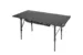 Стол Light Camp Folding Table Large (Черный )