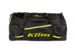 Сумка Klim Drift Gear Bag 3310-001 (Black - Hi-Vis )