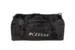 Сумка Klim Drift Gear Bag 3310-001 (Black - Metallic Silver )