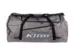 Сумка Klim Drift Gear Bag 3310-001 (Castlerock - Crystal Blue )