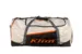 Сумка Klim Drift Gear Bag 3310-001 ( Peyote - Potter's Clay )