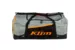 Сумка Klim Drift Gear Bag 3310-001 (Slate Gray - Strike Orange )