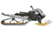 Снегоход Ski-Doo SUMMIT X Expert 154 850 E-TEC Turbo R DSHOT 2023