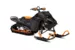 Снегоход Ski-Doo Summit X-Expert 850 E-Tec Turbo R 165 2024