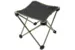 Табурет складной Light Camp Folding Stool