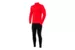 Термобелье Finntrail Thermo Zip 6306 (Red XXXL)