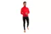 Термобелье Finntrail Thermo Zip 6306 (Red XXXL)