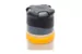 Термос Thermos FFX-501 SDBE 0.5L