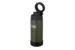 Термос Thermos ROB-500 0.5L