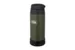 Термос Thermos ROB-500 0.5L