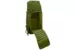 Рюкзак Tramp Bastion 100 л TRP-056 (Olive green)