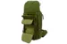 Рюкзак Tramp Bastion 100 л TRP-056 (Olive green)